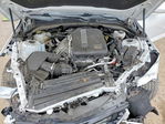 Cadillac CT4 2023