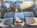 RAM 1500 2020