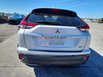 Mitsubishi Eclipse 2022