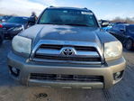 Toyota 4Runner 2007