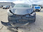 Hyundai Elantra 2012