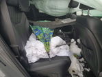 Hyundai Santa Fe 2022