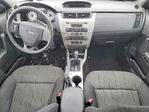 Ford Focus 2010
