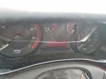 Dodge Dart 2015
