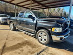 Dodge RAM 2003