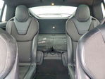 Tesla Model X 2017