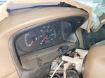 Mazda Protege 2000