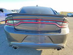 Dodge Charger 2023