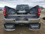 RAM 2500 2022