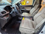 Honda CR-V 2014