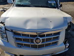 Cadillac Escalade 2014