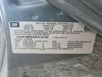 Buick Enclave 2011