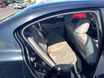 Honda Civic 2013