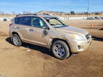 Toyota RAV 4 2010