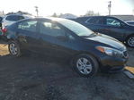 Kia Forte 2016