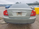 Volvo S80 2006