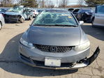 Honda Civic 2011