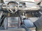 Honda Accord 2010