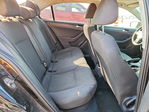 Volkswagen Jetta 2012