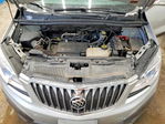 Buick Encore 2016