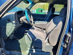 Chevrolet Silverado 2002