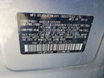 Subaru Forester 2015