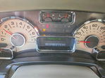 Ford Expedition 2014