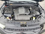 Dodge Durango 2023