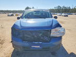 Ford Maverick 2023