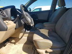 Toyota RAV 4 2011