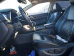 Nissan Maxima 2016