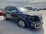 GMC Terrain 2016