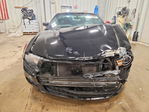 Ford Mustang 2012