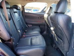 Lexus RX 2010