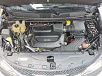 Chrysler Pacifica 2018