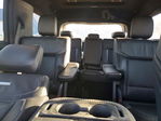 Ford Expedition 2025