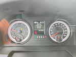RAM 1500 2020