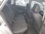 Nissan Sentra 2016