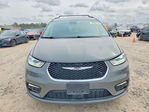 Chrysler Pacifica 2022