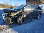 Ford Edge 2013