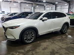 Mazda CX-9 2019