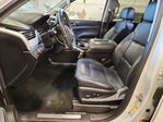 GMC Yukon 2018