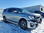 Ford Expedition 2020