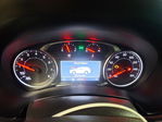 GMC Terrain 2024