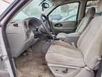 Chevrolet TrailBlazer 2007