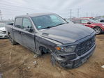 RAM 1500 2021