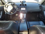 Nissan Altima 2011
