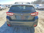Subaru XV 2019