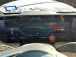 Buick Enclave 2025