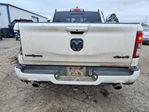 RAM 1500 2021
